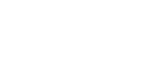 Logo DSH